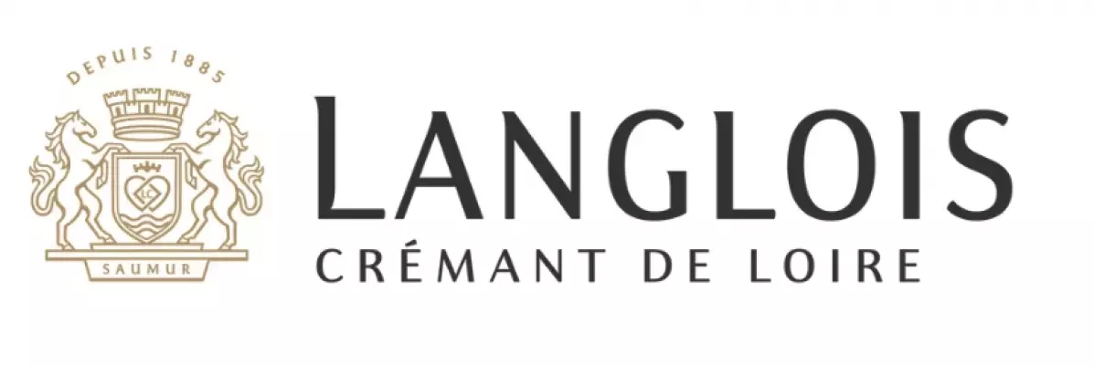 Langlois Crémant de Loire